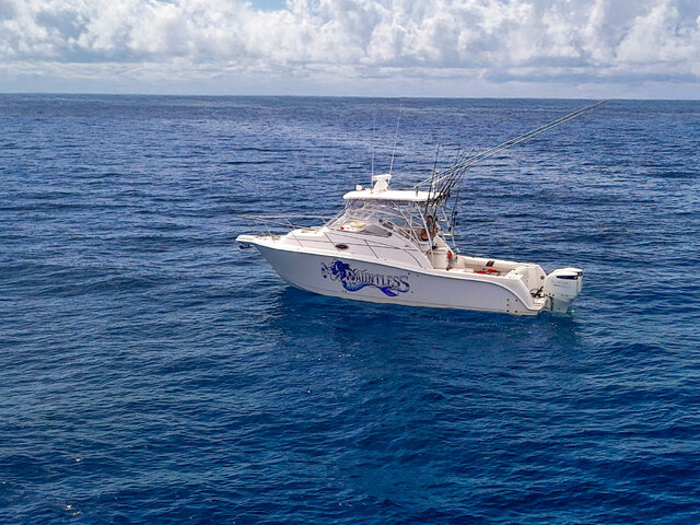 Listing image 1118944