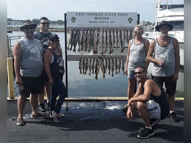 Listing image 593710