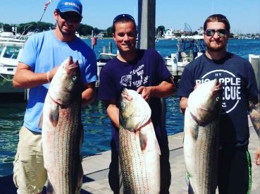 Against The Wind Fishing thumbnail