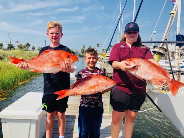 Listing image 601027