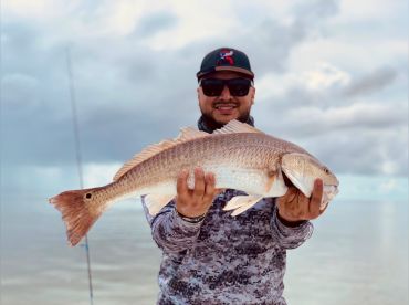 Coastal Concepts LLC thumbnail