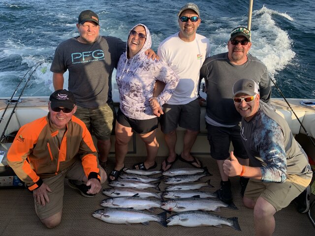 Listing image 597091