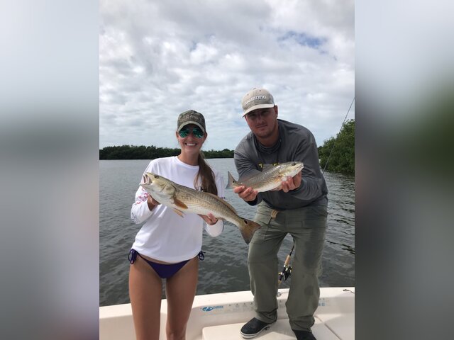 Listing image 597196