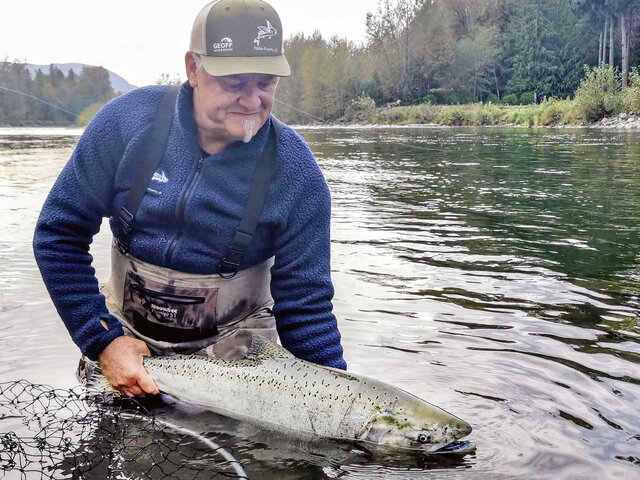 Listing image 676768