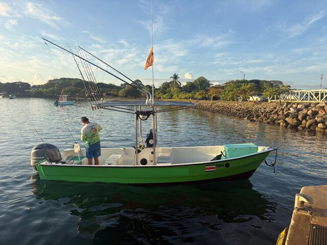 Listing image 1298719