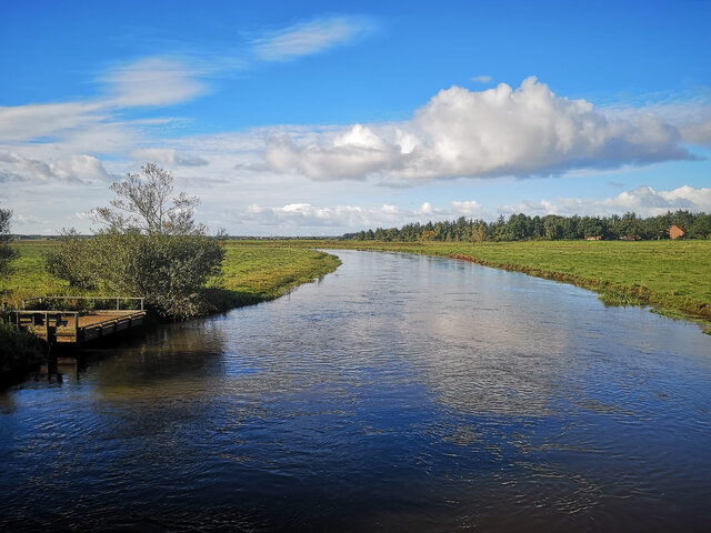 Listing image 676760