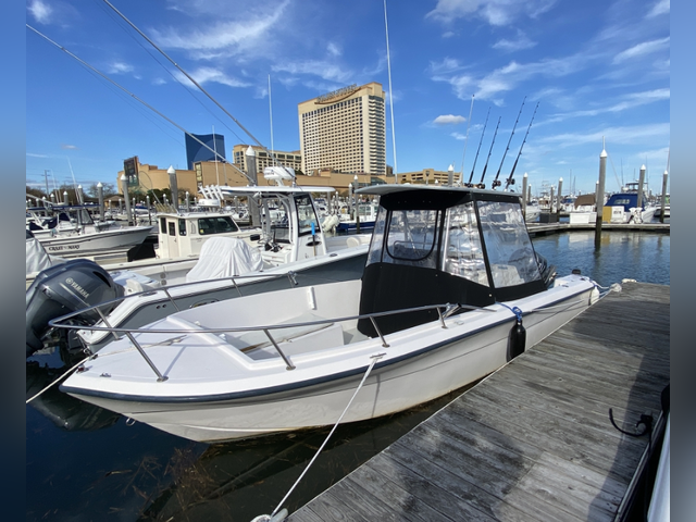 Listing image 630936