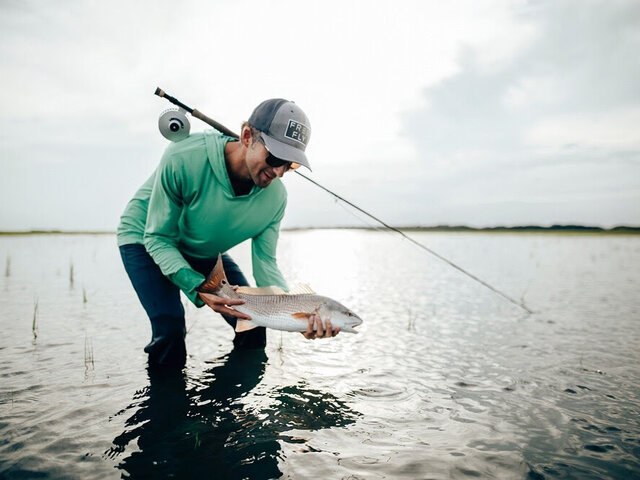 Listing image 605284