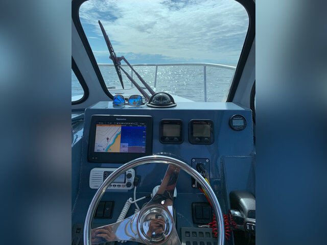 Listing image 603421