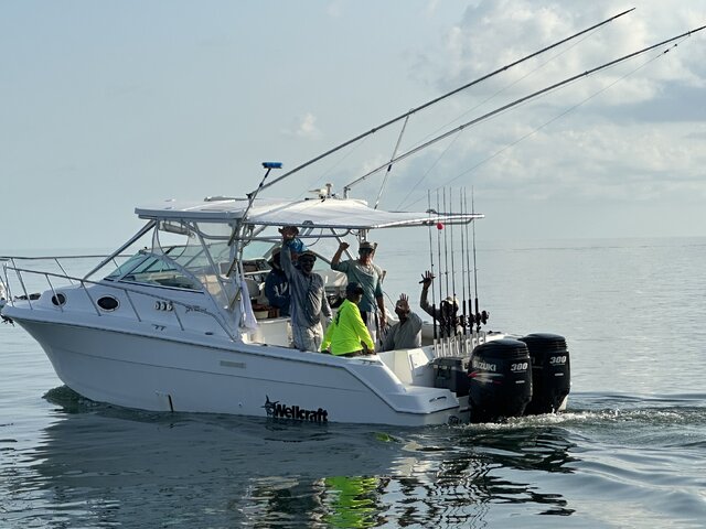 Listing image 1011987