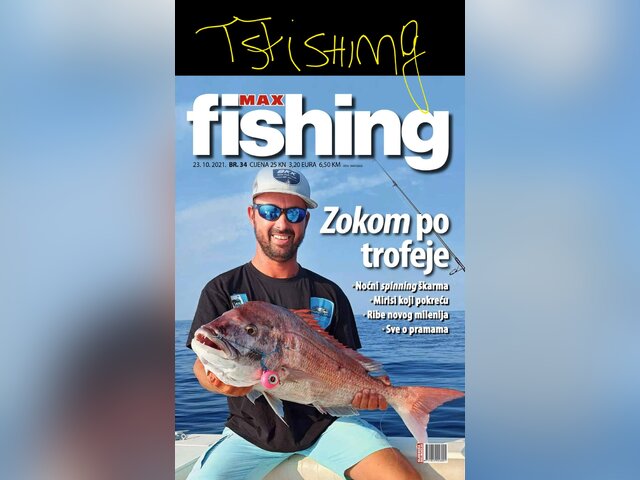 Listing image 641336