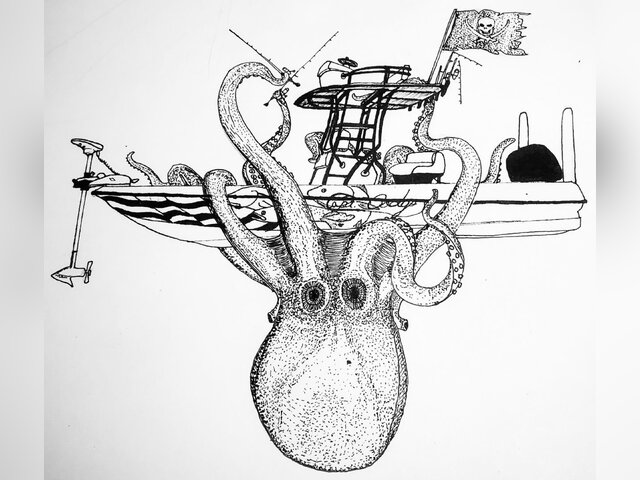 Listing image 963851