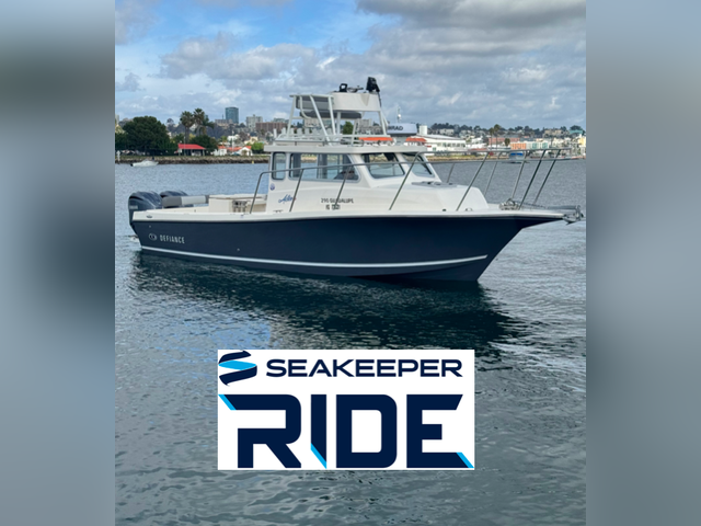 Listing image 1124695