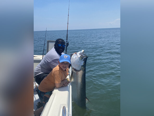 Listing image 914471