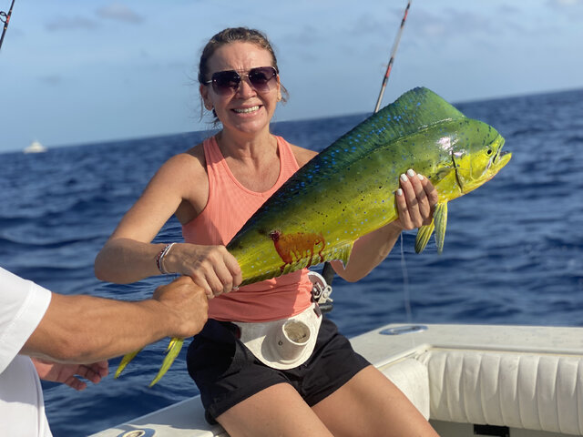 Listing image 619000