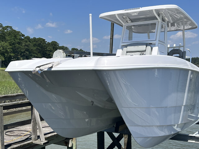 Listing image 941007