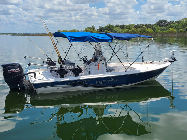 Listing image 621259