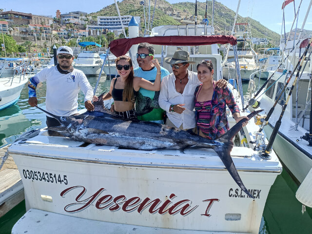 Listing image 614875