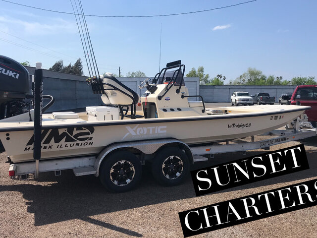 Listing image 619996