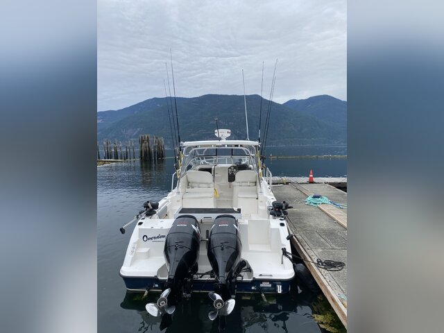 Listing image 650920