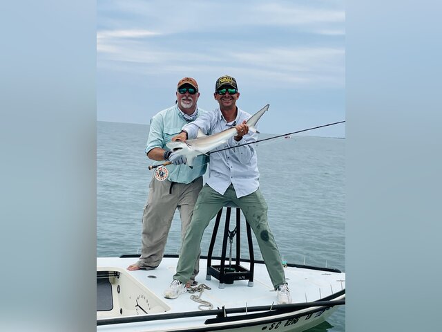 Listing image 1053925