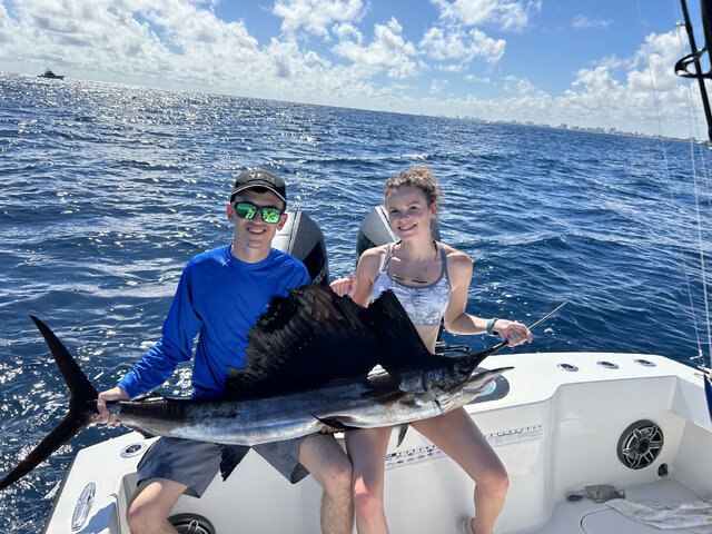 Listing image 1079428