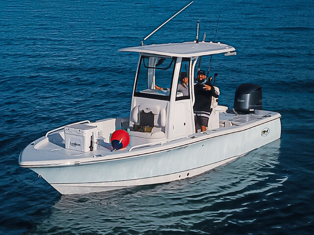 Listing image 632986