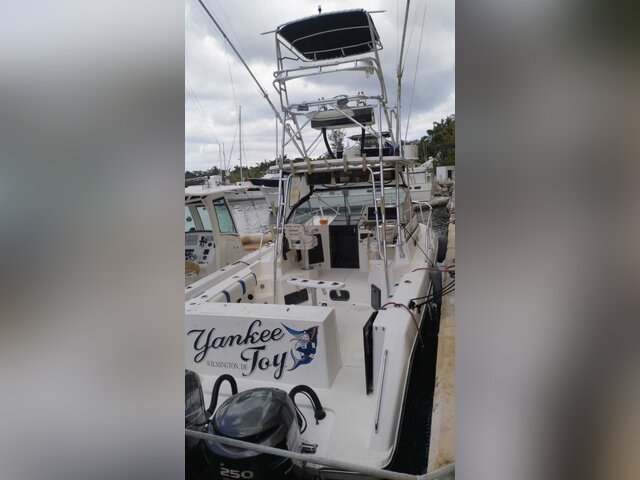 Listing image 1390539