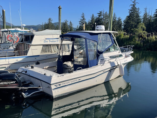 Listing image 631353