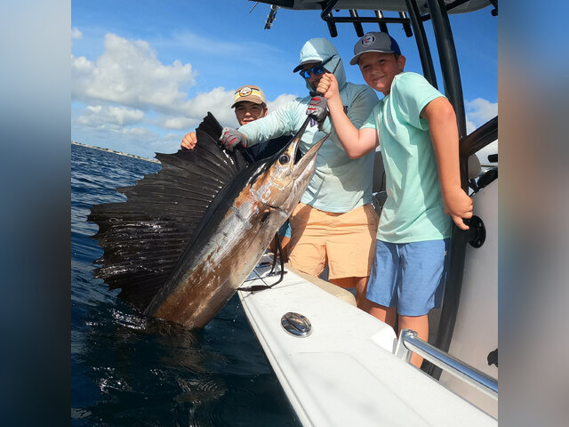 Listing image 929868