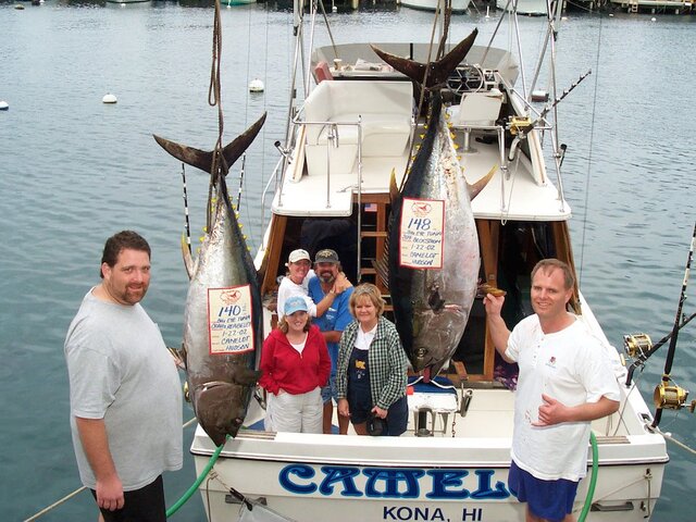 Listing image 161444