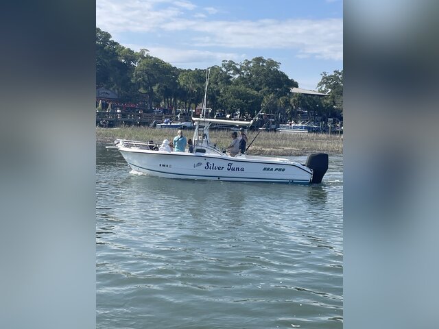 Listing image 1304688