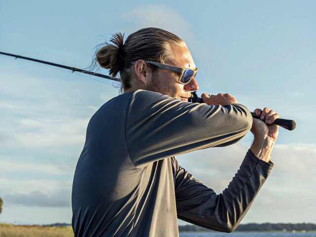 Listing image 631377