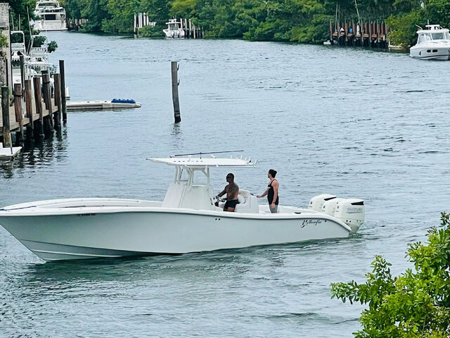 Listing image 628058