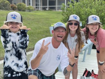 Untide Charters thumbnail