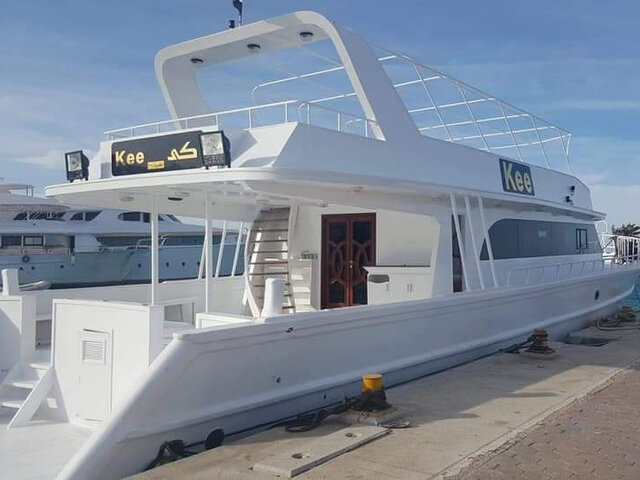 Listing image 628910