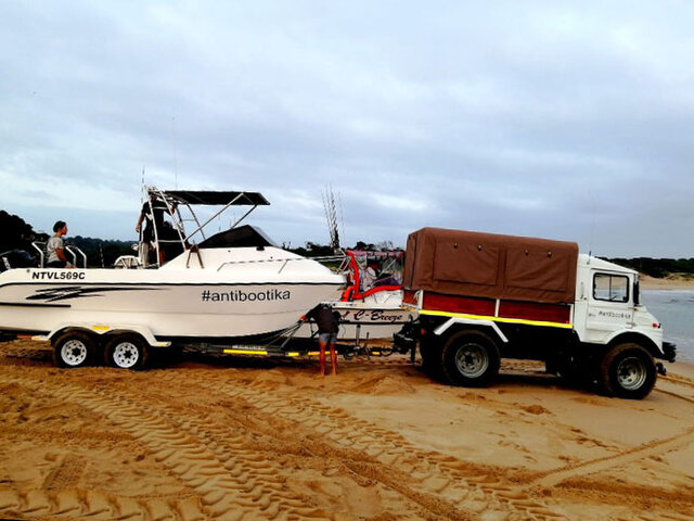 Listing image 633760