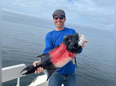 SD Slot Machine Charter thumbnail