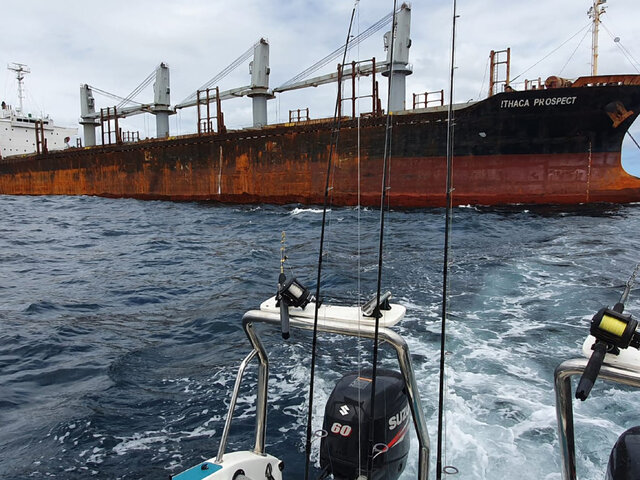 Listing image 636593