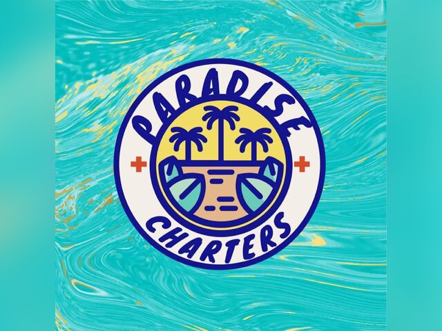 Listing image 633527