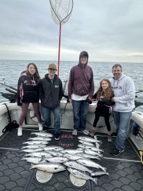 Charter Image