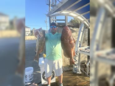 Shoal River Outdoors thumbnail