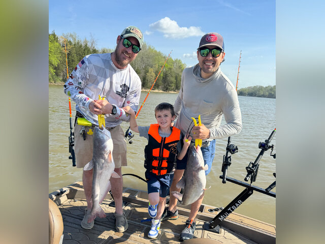 Listing image 1167983