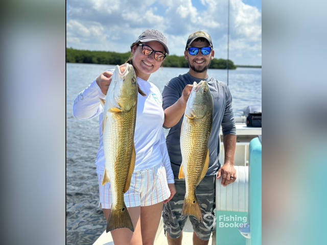 Listing image 791214