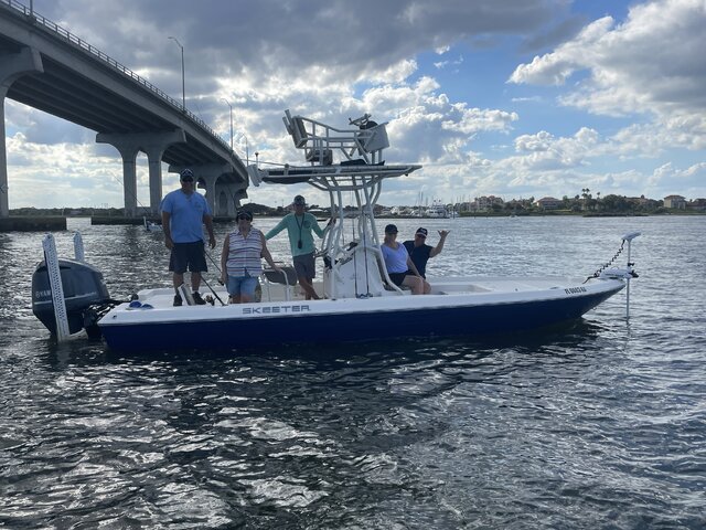 Listing image 650333