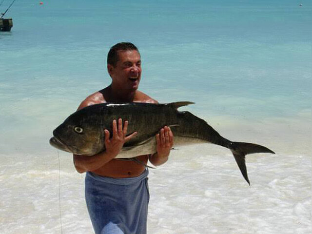 Listing image 638072