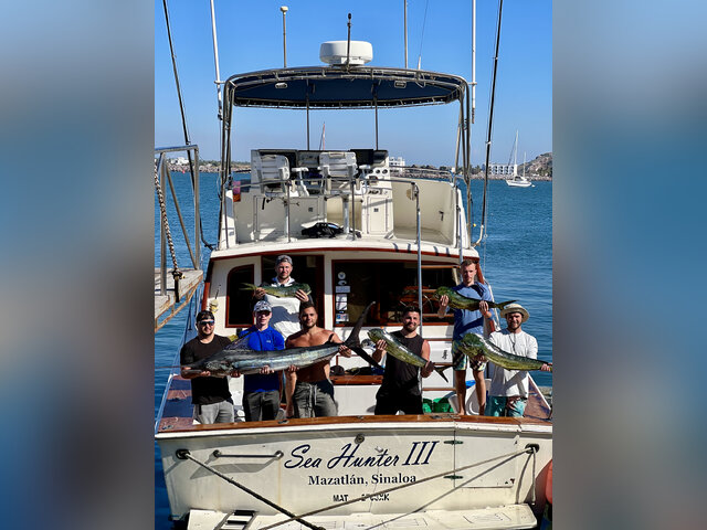 Listing image 972462