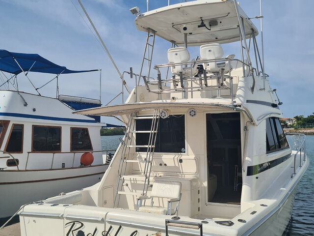 Listing image 669477