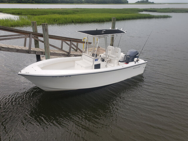 Listing image 649408