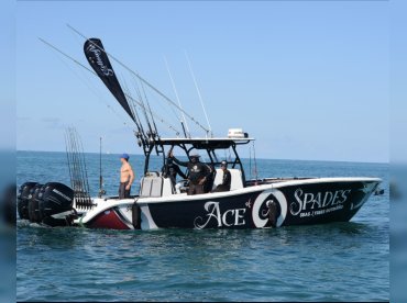 Seas 2 Trees Outdoors, LLC thumbnail